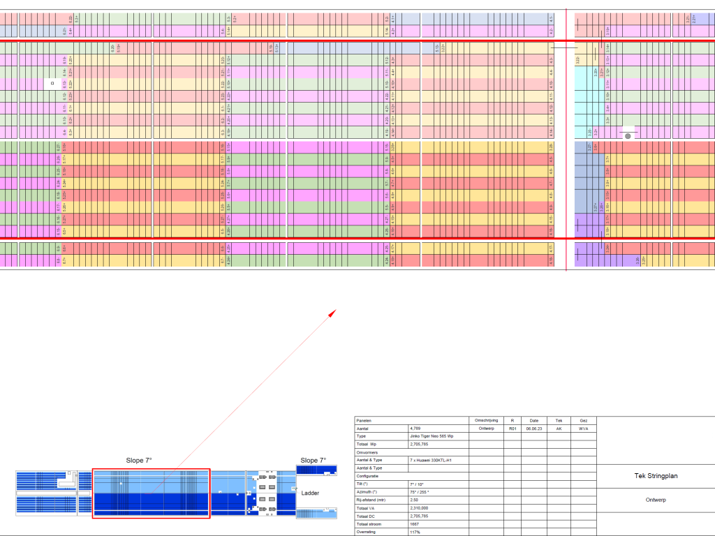 Stringplan 03